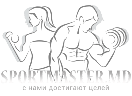 Клуб Спортмастер