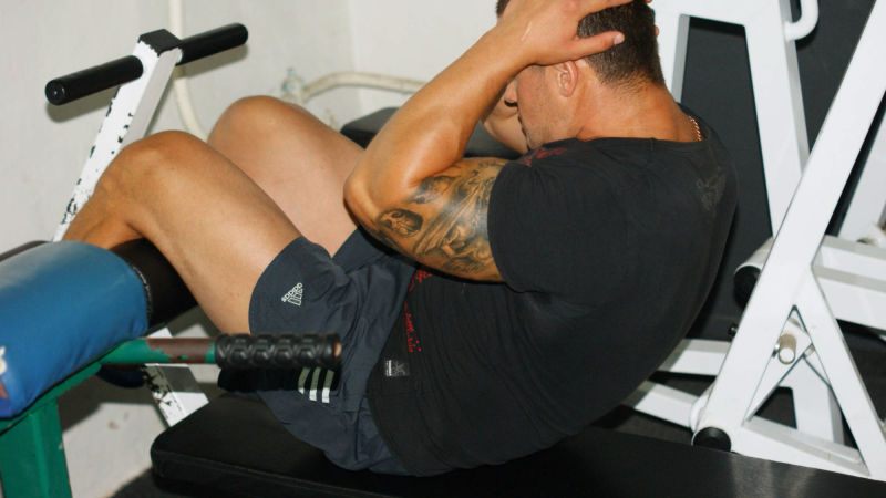 Спортзал SPORTMASTER.MD Бельцы, Молдова