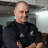 Спортзал SPORTMASTER.MD Бельцы, Молдова