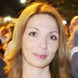 Тренер в клубе Спортмастер SPORTMASTER.MD